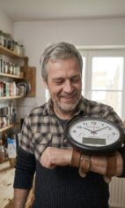 Kommentarbild von Miguelinne