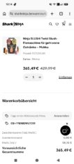 Kommentarbild von crown7816