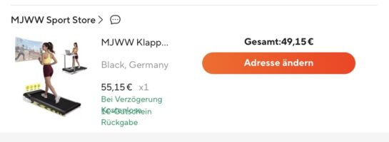 Kommentarbild von Hoju2027