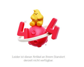 Kommentarbild von HansI3