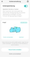 Kommentarbild von Knutchen