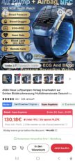 Kommentarbild von Winfried Stelzer