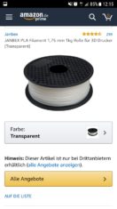 Kommentarbild von guz