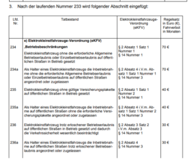 Kommentarbild von Anonymous