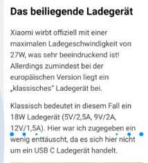 Kommentarbild von Zoiao