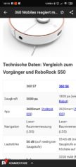 Kommentarbild von C G
