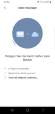 Kommentarbild von lionsplitter