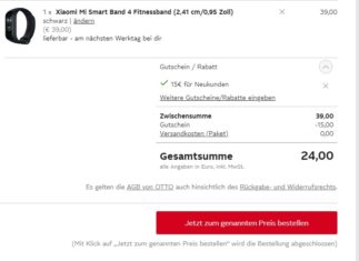 Kommentarbild von Anonym