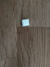 Kommentarbild von chross