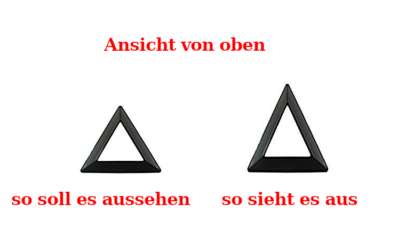 Kommentarbild von chross