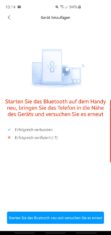 Kommentarbild von Mathias