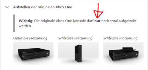 Kommentarbild von C G