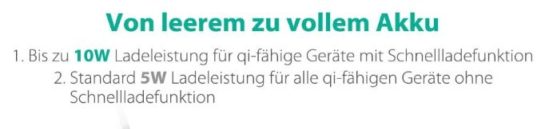 Kommentarbild von Anonym