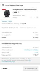 Kommentarbild von Anonym