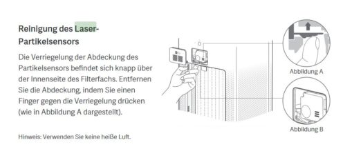 Kommentarbild von C G