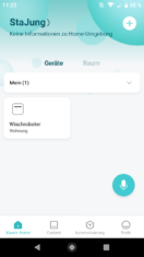 Kommentarbild von Anonym