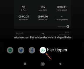 Kommentarbild von Anonym