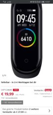 Kommentarbild von fero