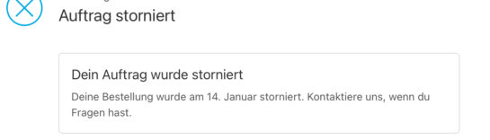 Kommentarbild von Anonym
