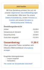 Kommentarbild von Anonym