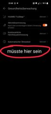 Kommentarbild von Anonym