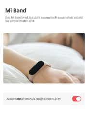 Kommentarbild von Anonym