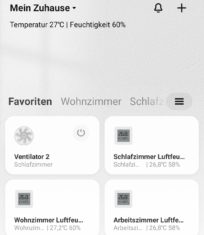 Kommentarbild von Anonym