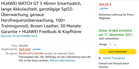 Kommentarbild von Anonym