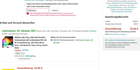 Kommentarbild von Anonym
