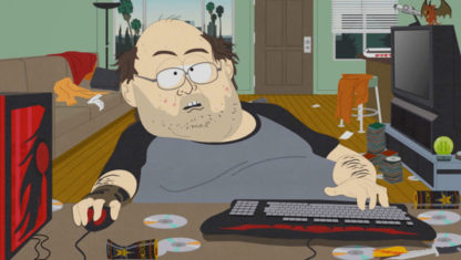 Kommentarbild von Anonym
