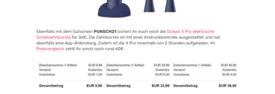 Kommentarbild von Anonym