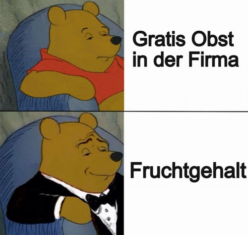 Kommentarbild von Maike