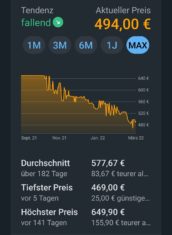 Kommentarbild von Moepper