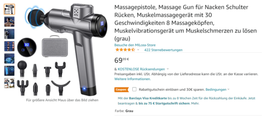 Kommentarbild von Anonym