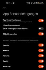 Kommentarbild von Anonym