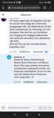 Kommentarbild von TeamLangern