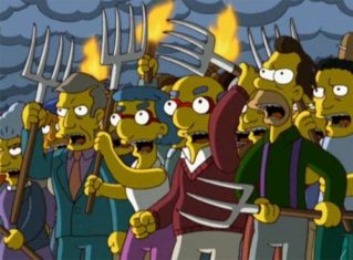 Kommentarbild von Anonym