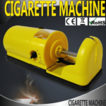 zigaretten_stopfer_elektrisch