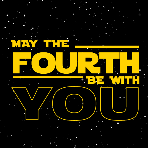 may-the-fourth