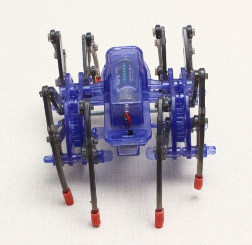 spinnen-roboter1
