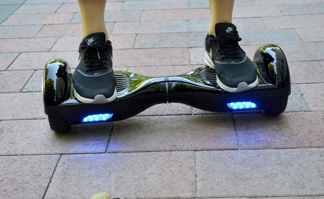 hoverboard-self-balancing-electric-scooter.jpg